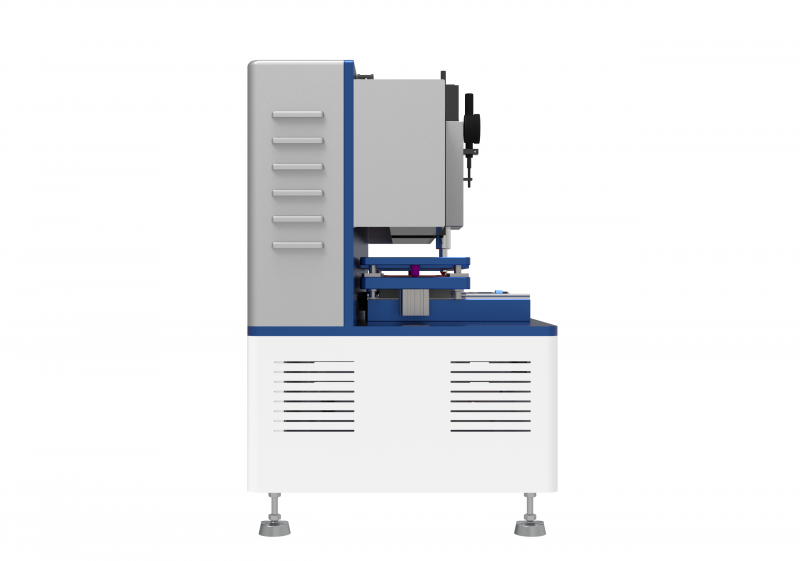 多功能摩擦磨損試驗機
