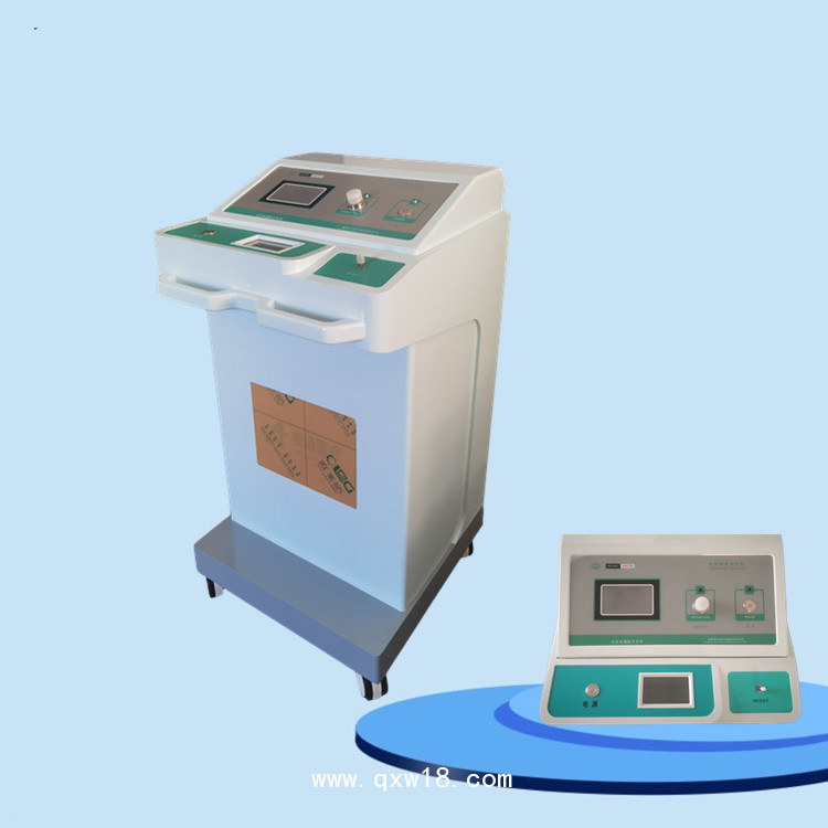 醫(yī)用臭氧治療儀商家  國產(chǎn)品牌
