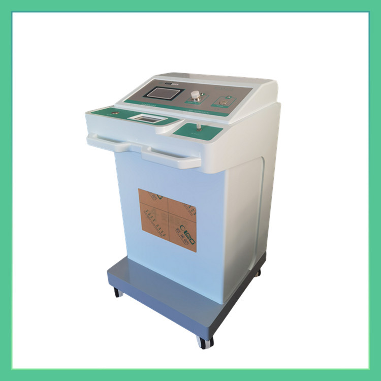 醫(yī)用臭氧治療儀商家  國產(chǎn)品牌