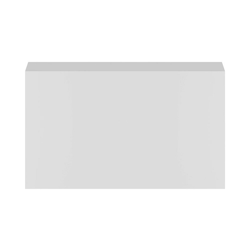 標(biāo)準(zhǔn)光源對色燈箱