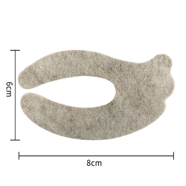 眼貼加工定制廠家 異形貼OEM代加工 尺寸可定做 實(shí)力廠家