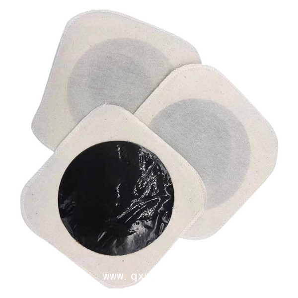 頸肩腰腿痛貼 oem貼牌代加工源頭廠家批發(fā)代理多種規(guī)格定制