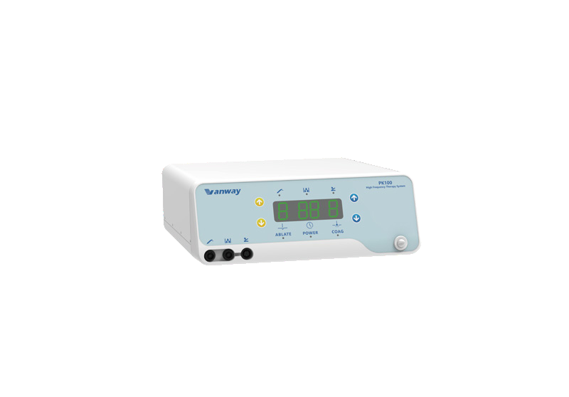 手術(shù)微創(chuàng)解剖器（手術(shù)切割器）