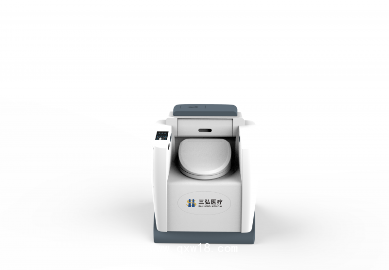 三弘醫(yī)療肛腸、婦科熏洗治療機 熏蒸儀 智能熏蒸設(shè)備-源頭廠家