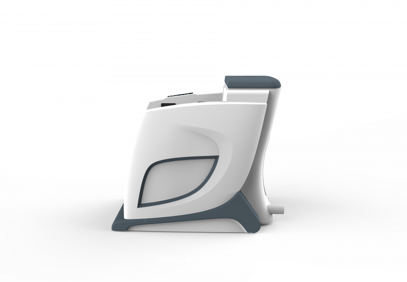 三弘醫(yī)療婦科熏蒸治療機(jī) 婦科熏蒸儀 一鍵式操作 婦科必備產(chǎn)品