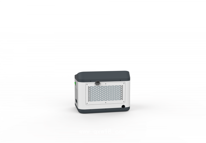 三弘醫(yī)療 骨科冷敷神器 冷敷機(jī) 冷熱敷機(jī) 半導(dǎo)體制冷技術(shù)