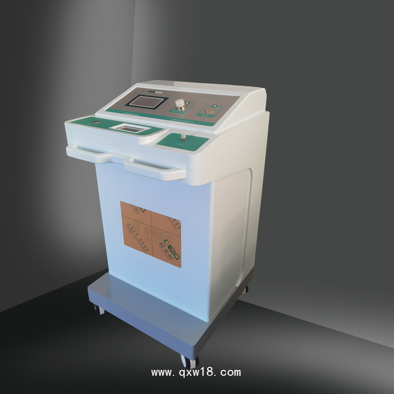 醫(yī)用三氧治療儀供應(yīng)商 北京安通醫(yī)療