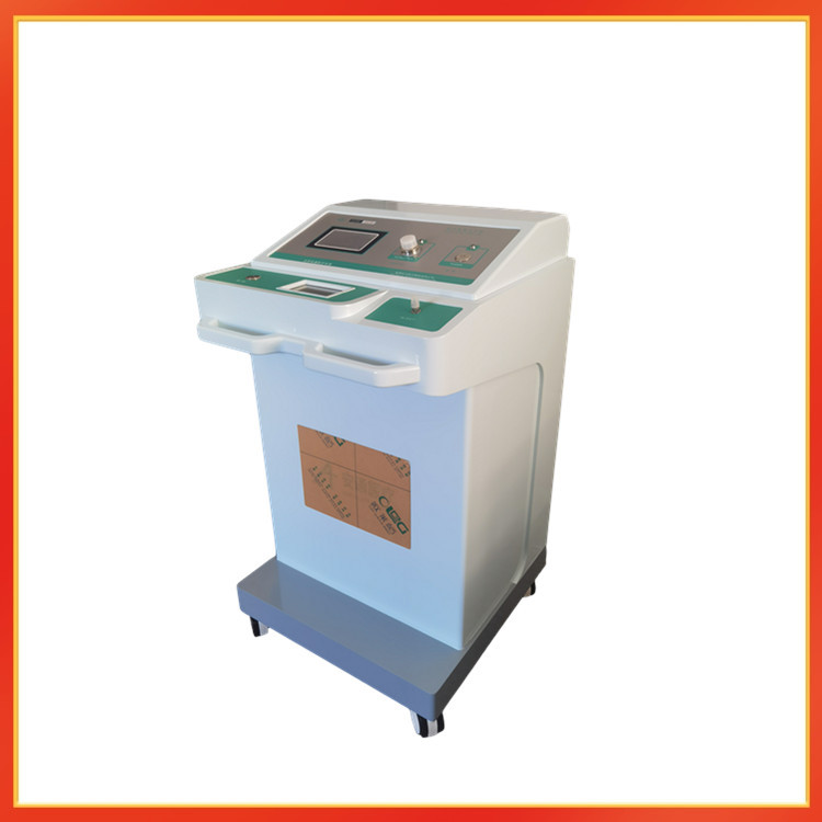 國產(chǎn)醫(yī)用三氧治療儀 三氧設(shè)備供應(yīng)商