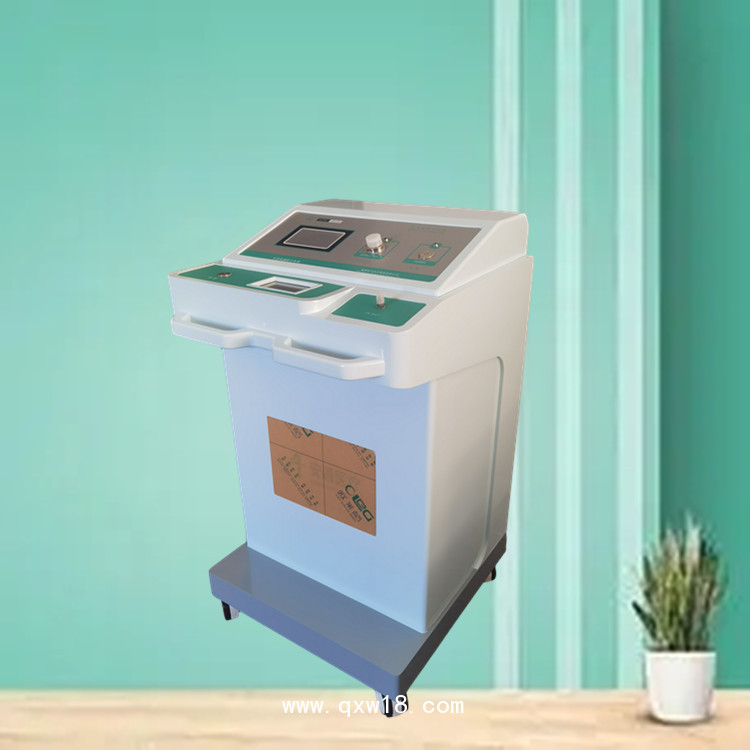 國產(chǎn)醫(yī)用三氧治療儀 三氧設(shè)備供應(yīng)商