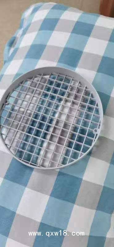 韓國(guó)元曉IRH-3100型紅外輻射治療儀/紅外線