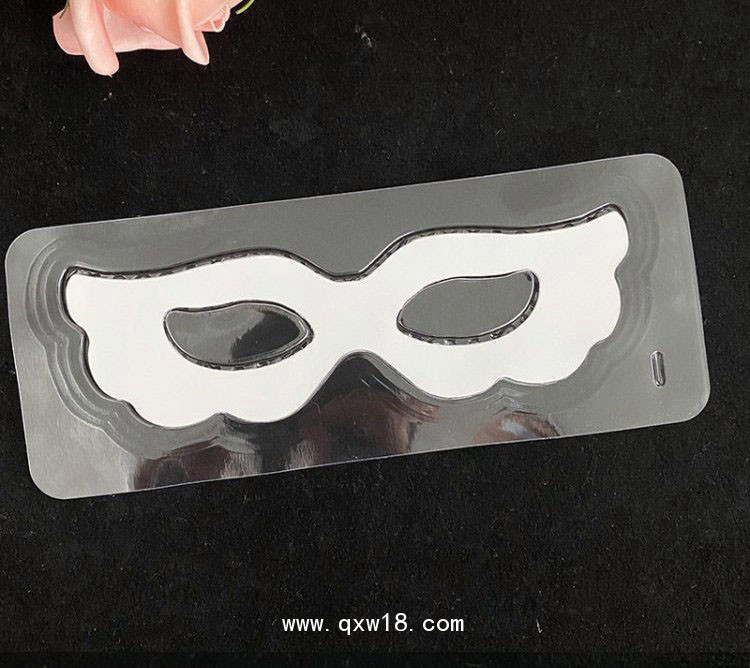 護(hù)眼貼 眼貼醫(yī)院藥店診所oem貼牌代加工廠家定制