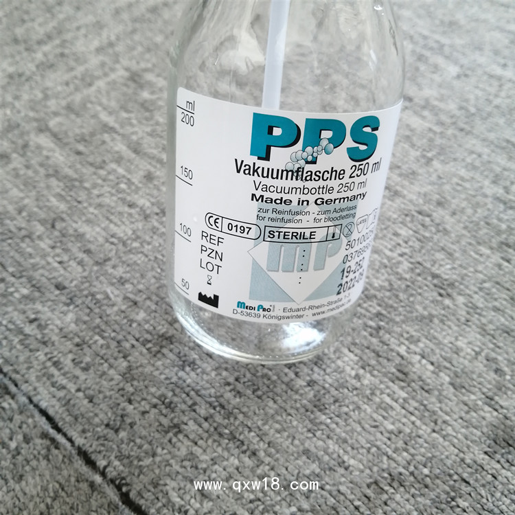 醫(yī)用臭氧治療儀兩個(gè)常見的耗材