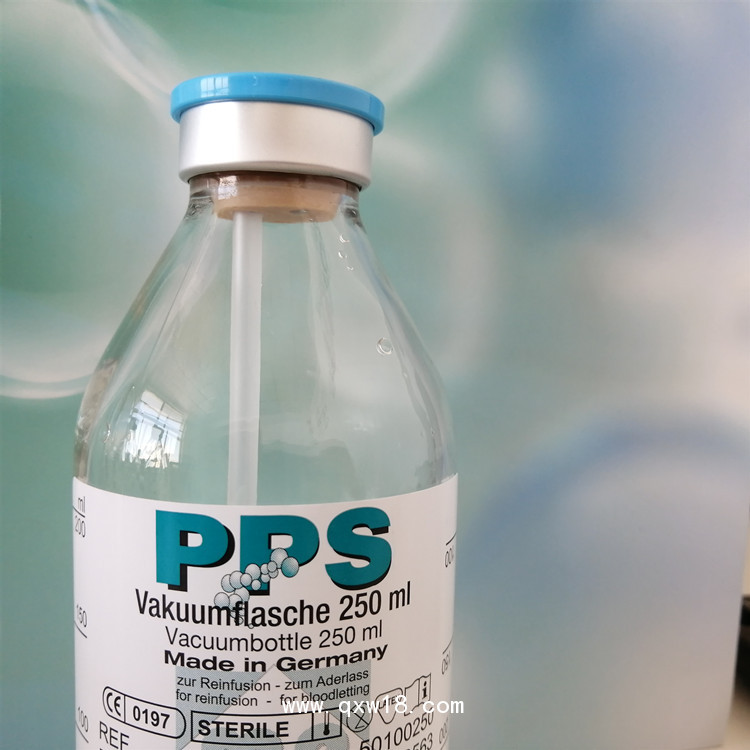 醫(yī)用臭氧治療儀兩個(gè)常見的耗材