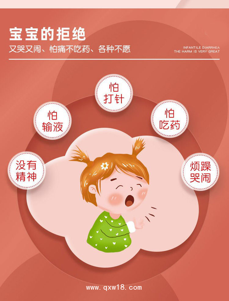 小兒咳喘貼 感冒醫(yī)院藥店診所oem貼牌定制代加工