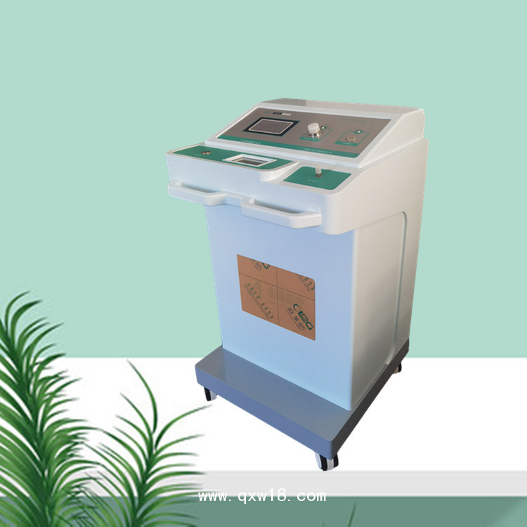 醫(yī)院招商項目醫(yī)用臭氧治療儀誠招代理