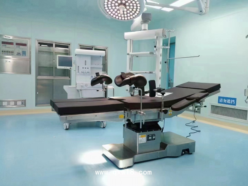 電動(dòng)液壓手術(shù)臺(tái) 綜合手術(shù)臺(tái)  超地位電動(dòng)手術(shù)床