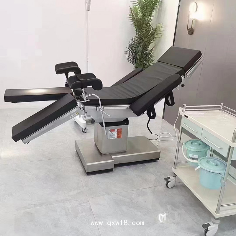 電動綜合手術(shù)臺 電動手術(shù)床 綜合手術(shù)床