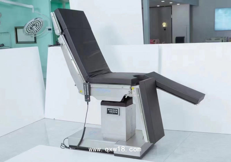 電動綜合手術(shù)臺 電動手術(shù)床 綜合手術(shù)床