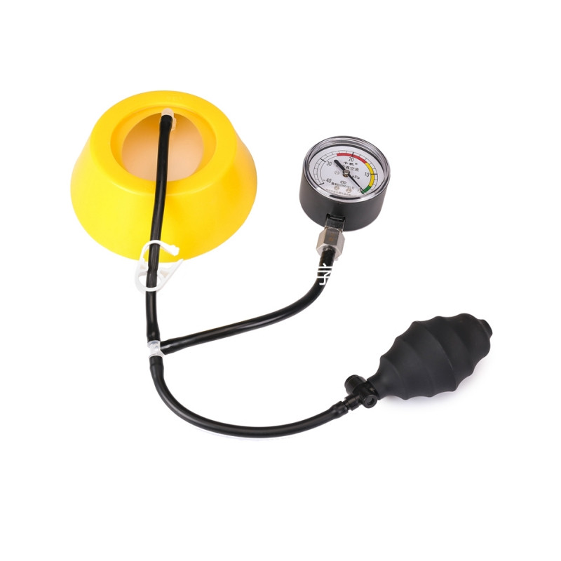 漏斗胸矯正器，負(fù)壓吸盤