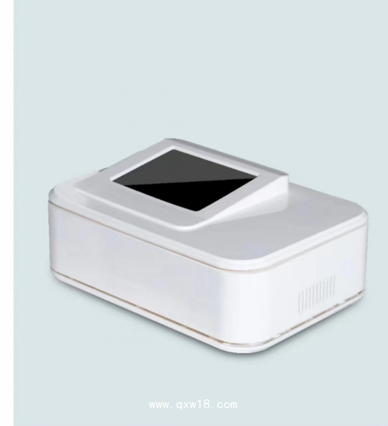 超聲電導(dǎo)儀耗材超聲耦合貼片