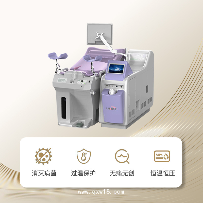 婦產(chǎn)科臭氧護(hù)理儀?婦產(chǎn)科臭氧護(hù)理儀??婦產(chǎn)科臭氧治療儀