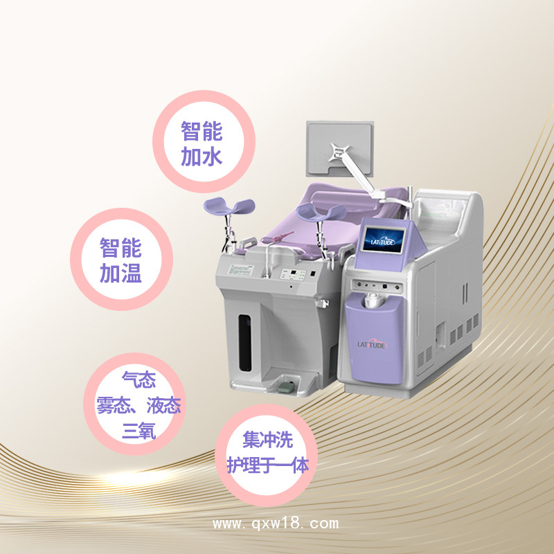 婦產(chǎn)科臭氧護(hù)理儀?婦產(chǎn)科臭氧護(hù)理儀??婦產(chǎn)科臭氧治療儀
