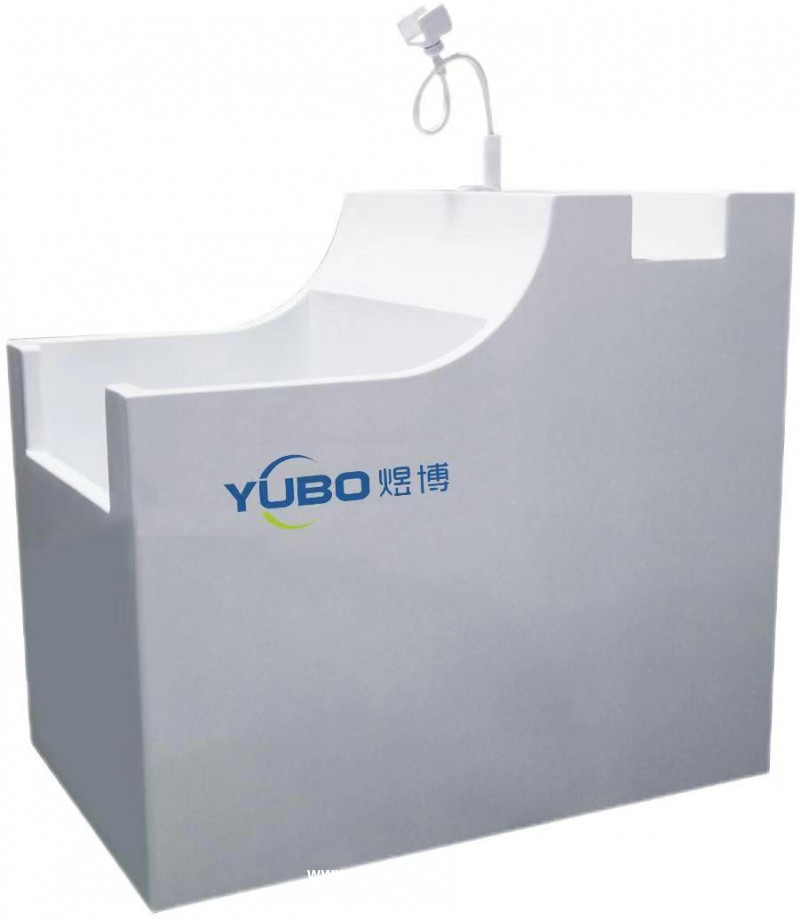 醫(yī)用外傷沖洗器