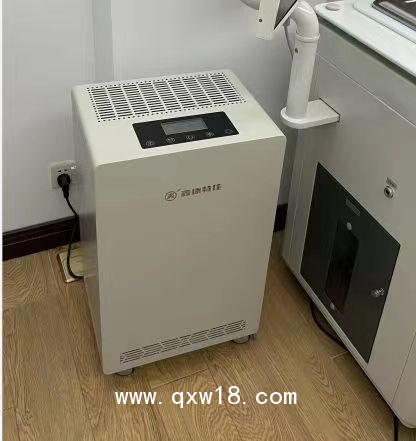 壁掛空氣消毒機、壁掛式紫外空氣消毒機、臭氧消毒機、