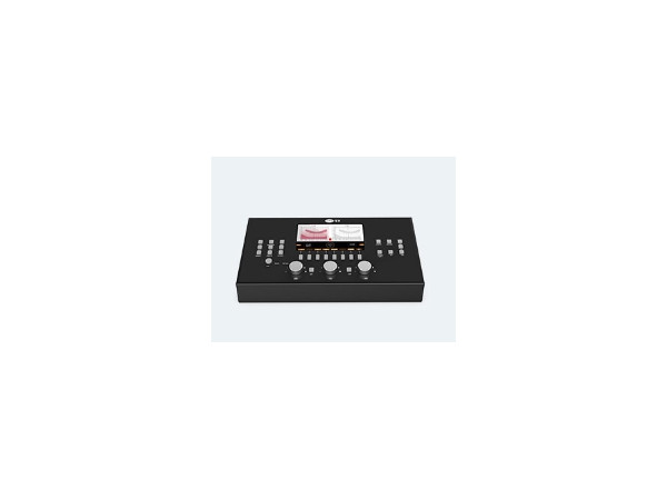 純音聽(tīng)力計(jì)FMJ-1506B