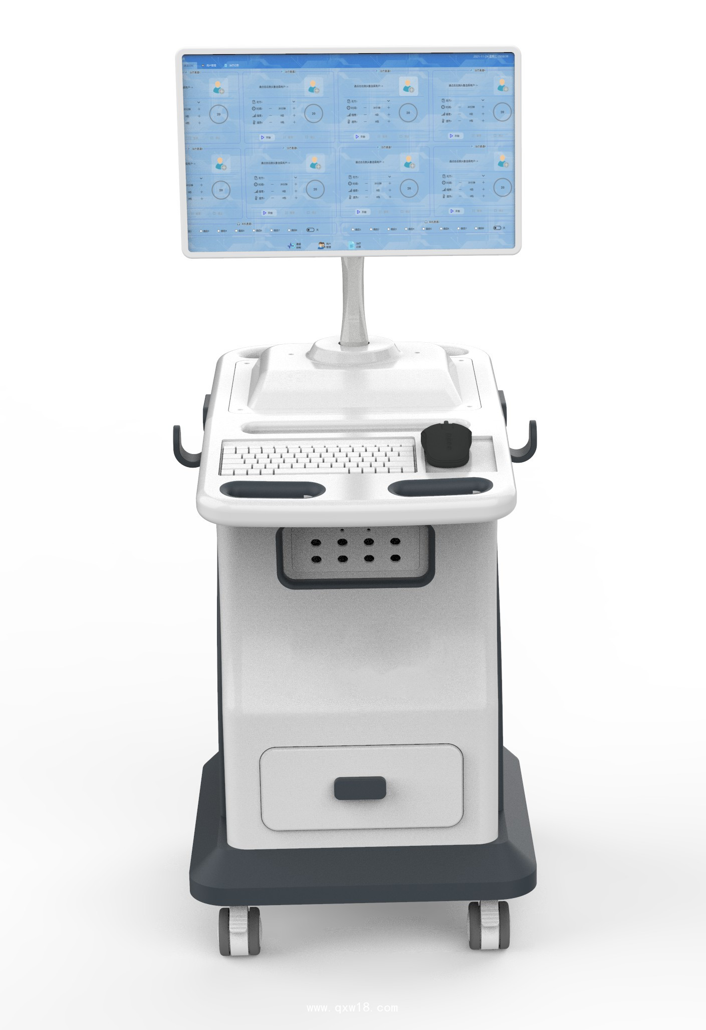 22222222片_20220625112534.png 22222222片_20220625112534.png