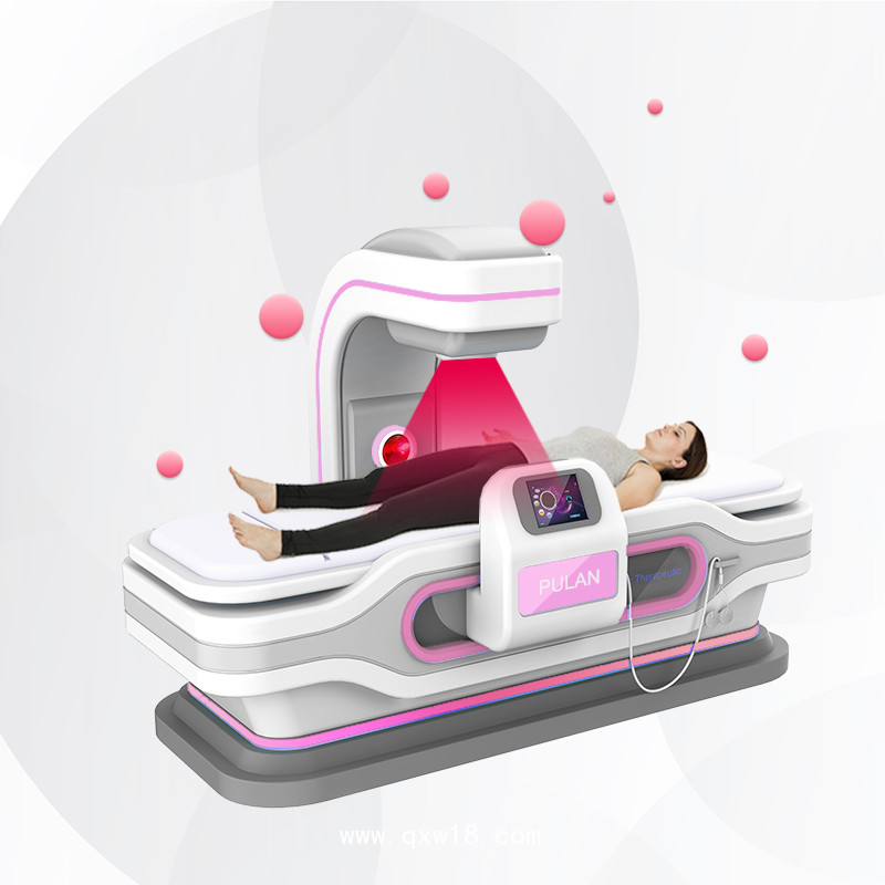 婦科診斷治療儀廠商 ?婦科診療儀器 ?婦科炎癥治療儀