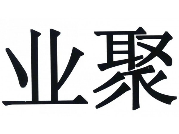 業(yè)聚固有導(dǎo)絲冠脈刻痕球囊擴(kuò)張導(dǎo)管620-203-1雙導(dǎo)絲球囊血管介入耗材