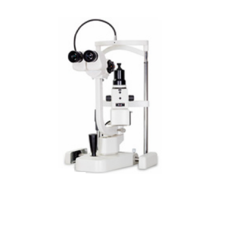 裂隙燈顯微鏡YZ5F、YZ5X1