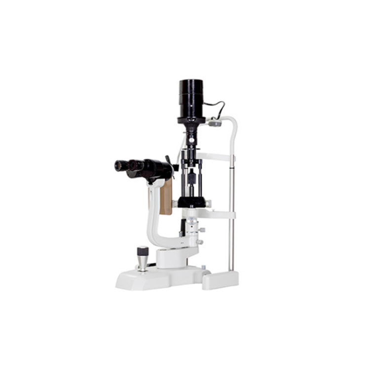 裂隙燈顯微鏡YZ5G、YZ5J