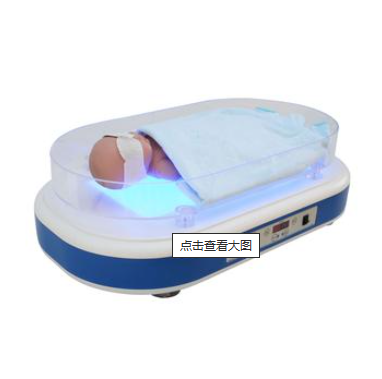 新生兒黃疸治療儀B-200、B-200A、B-400