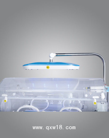 新生兒黃疸治療儀BBP-1000B、BBP-2000B、BBP-3000B