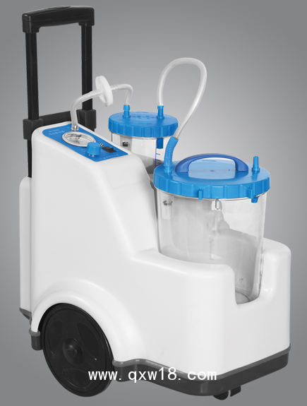 電動(dòng)吸引器BES-8030A、BES-8030B、BES-9030C