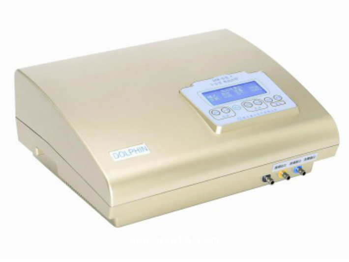 電動洗胃機DXW-A、DXW-D、DXW-E