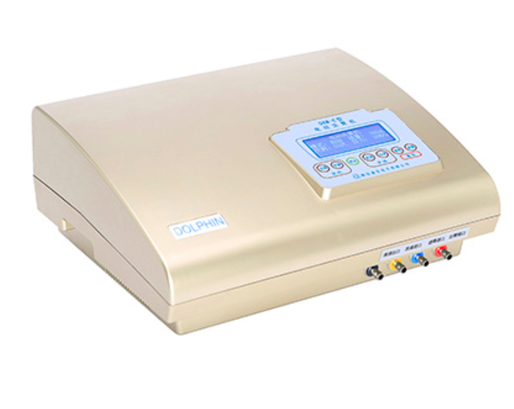 電動洗胃機DXW-A、DXW-D、DXW-E