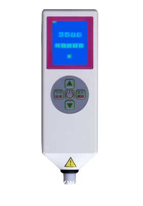 經(jīng)皮黃疸儀HD300A、HD300B