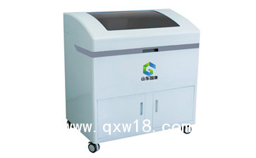 全自動微量元素分析儀GK-1山東國康品牌
