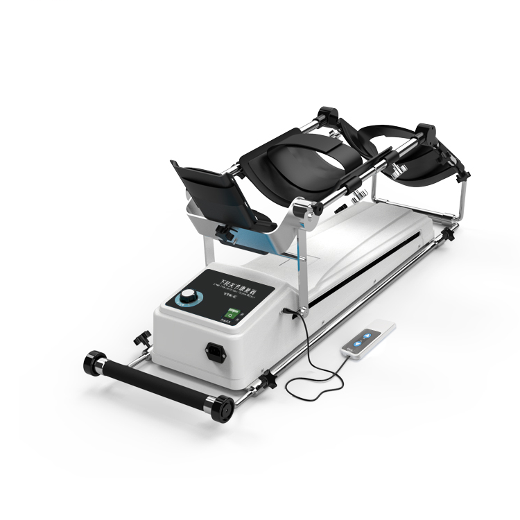 下肢關(guān)節(jié)康復(fù)器 關(guān)節(jié)康復(fù)器下肢 康復(fù)訓(xùn)練儀器YTK-C、YTK-E、YTK-F