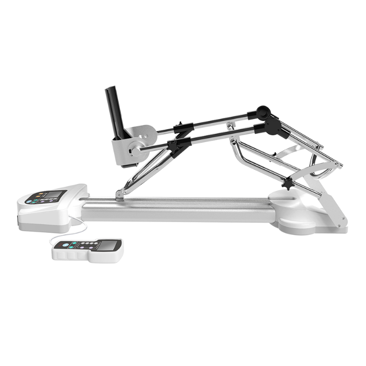 下肢關(guān)節(jié)康復(fù)器 關(guān)節(jié)康復(fù)器下肢 康復(fù)訓(xùn)練儀器YTK-C、YTK-E、YTK-F