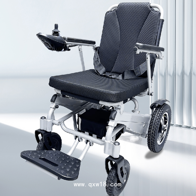 電動(dòng)輪椅車ZYS-LY-01、ZYS-LY-02