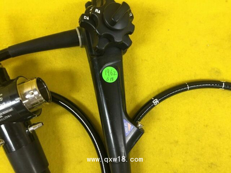 OLYMPUS TJF-260V奧林巴斯十二指腸鏡維修交換價(jià)格咨詢