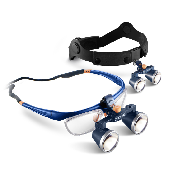 醫(yī)用放大鏡FD-501G-2、FD-503G-1、FD-501K-1