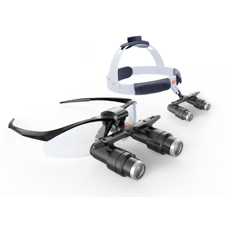 醫(yī)用放大鏡FD-501G-2、FD-503G-1、FD-501K-1