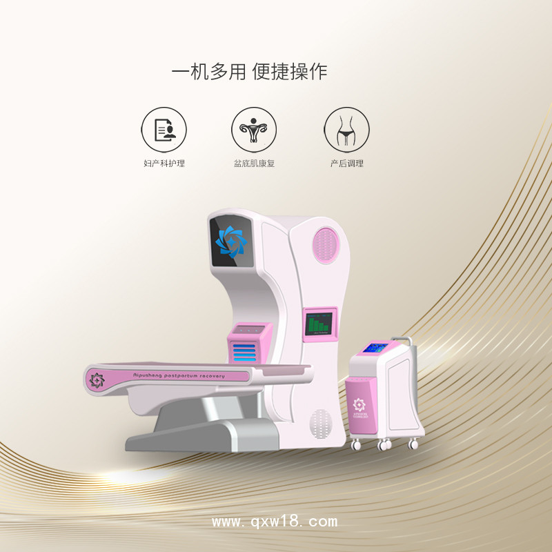 產(chǎn)后康復(fù)理療儀 產(chǎn)后康復(fù)設(shè)備廠家 產(chǎn)后康復(fù)治療儀器