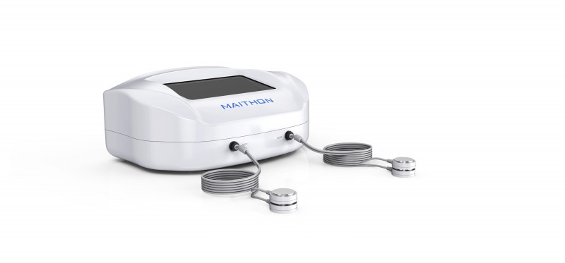 超聲電導定向透藥治療儀DJ-Q7