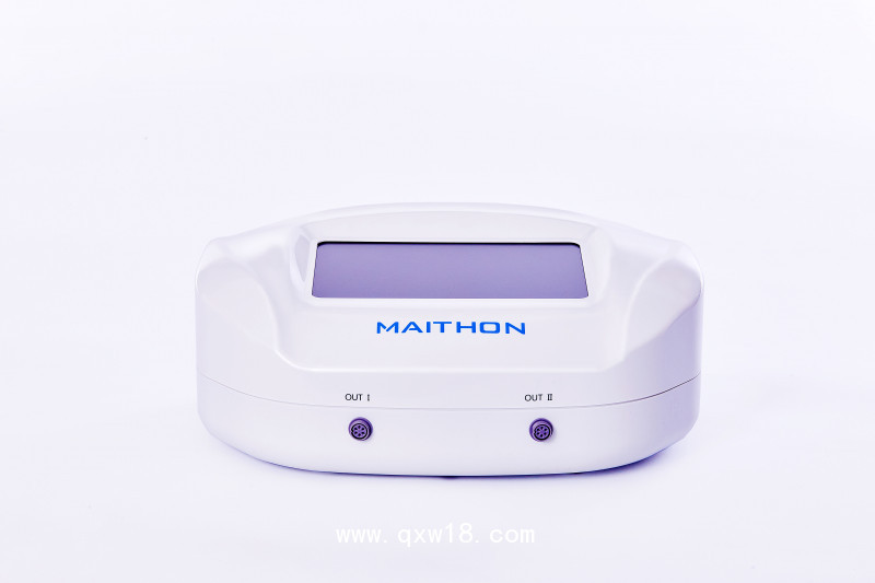 超聲電導定向透藥治療儀DJ-Q7